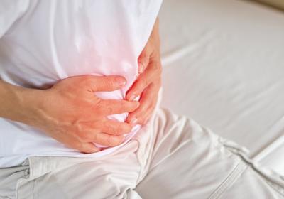 What Is Crohn’s Disease?