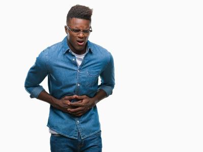 10 Signs you might be Suffering with SIBO
