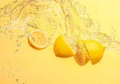 How to boost your detox?