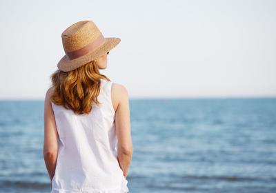 Our New Two Week Breast Implant Illness Programme