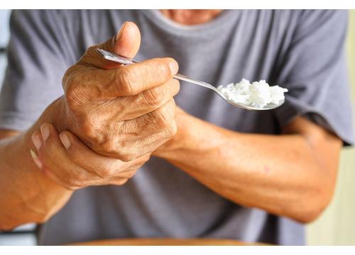 Parkinson's Disease
