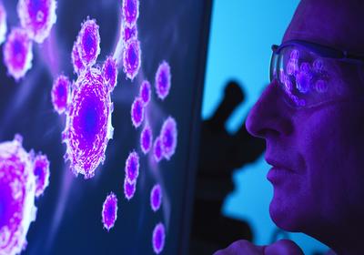 The hidden triggers of autoimmune diseases