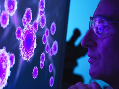 The hidden triggers of autoimmune diseases