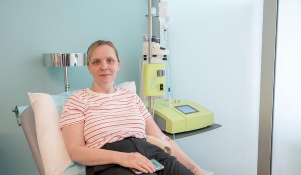 L1D TwentyPass Ozone Therapy