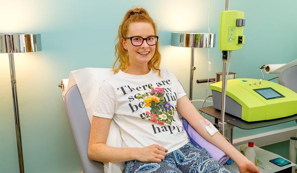 TenPass Ozone Therapy