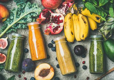 A Functional Medicine Approach to Weight Loss