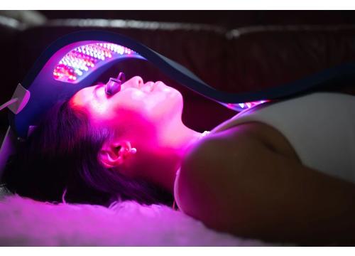 Celluma LED Therapy