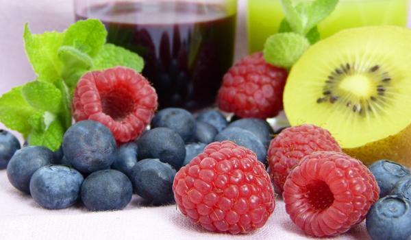 Antioxidant