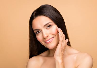 Ozone Therapy: the Secret Weapon in your Beauty Arsenal