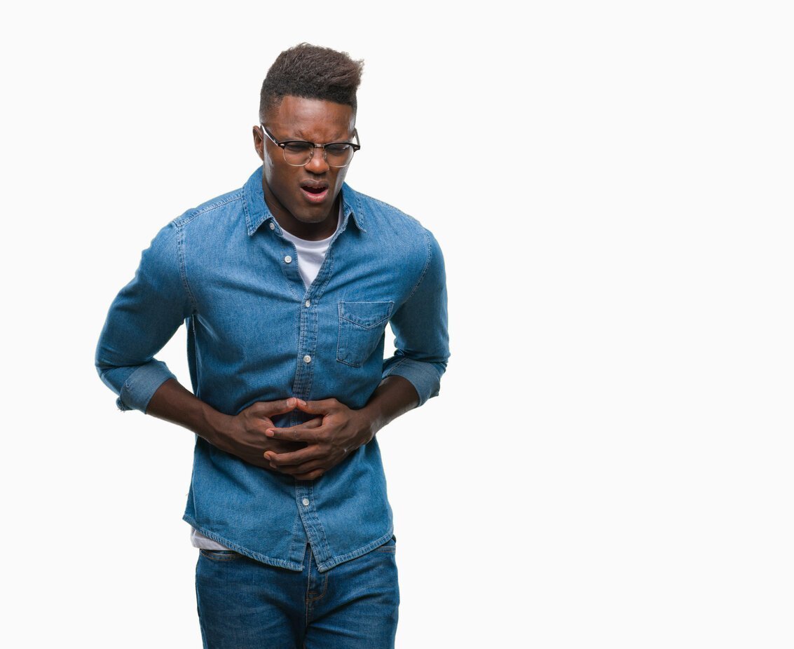 10 Signs you might be Suffering with SIBO