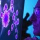 The hidden triggers of autoimmune diseases
