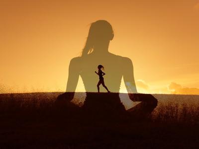 Health Coaching