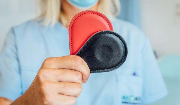 Biomagnetic Technique